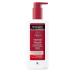 Neutrogena Intense Repair Cica Bodybalsam (250 ml) body lotion with Norwegian formula for very dry skin regenerating body lotion with panthenol & allantoin provides intensive moisture aromatic 250 ml (1 Pack)