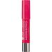 Bourjois Color Boost Glossy Finish Lipstick 01 Red Sunshine red