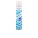 Batiste Dry Shampoo Fresh 6.73oz (199ml) - 3 Pack - Buy Online on GoSupps.com