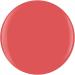 HEMA-Free Nail Gel Polish Casting Call - Buy Online on GoSupps.com