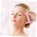 Beaupretty 3-in-1 Acupuncture Massage Device | Silicone Hand & Head Massager | Pink Gua Sha Tool for Ultimate Relaxation - Buy Online on GoSupps.com