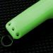 Zunedhys 2X Luminous Clipper Barber Hair Clipper Accessories for 8148 8591 Hair Clipper Back Housing Cover Lid - Buy Online on GoSupps.com