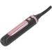 Electric Heated Eyelash Curler USB Rechargeable 4 Temp Settings Anti Scald Heated Lash Curler - Buy Online on GoSupps.com