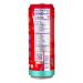Alani Nu Cherry Slush Sugar-Free Energy Drink 12 oz Cans (Pack of 12) - Pre-Workout Performance - Buy Online on GoSupps.com