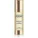 Lierac Premium The Cure Absolute Cream 30ml Absolute Anti-Aging