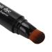 20ml Disposable Hair Dye Pen - Instant White Hair Coverage for Men & Women | Black Color - Buy Online on GoSupps.com