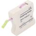 Dental Polishing Strip - 4mm Resin Tooth Interdental Sanding Tool | Whitening & Cleaning - Pink Roll - Buy Online on GoSupps.com