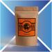 RARA STIMULATE Coffee - 100g Instant Arabica Coffee with Korean Red Ginseng - 40 servings - Buy Online on GoSupps.com