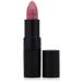 Velvet Touch Lipstick Matt 022 Matt Orchid - Gosh