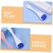 FRCOLOR Eye Cream Massage Stick Eye Massager Under Eye Cream Walker Eye Cream Massager Eye Cream Massage Roller Eye Cream Spoon Eye Cream Stick Miss Scroll Wheel Silicone Roller - Buy Online on GoSupps.com