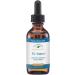 Native Remedies Tic Tamer 2 Pack - Natural Relief for Tics - 2 Pack Bundle - Buy Online on GoSupps.com