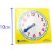 Buy Learning Resources Student Dials (Set of 10) - Affordable Educational Tools | International Shipping Available - Buy Online on GoSupps.com