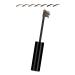 Buy Golden Rose Tinted Eyebrow Mascara 003 | International Shipping Available | Best Eyebrow Makeup Online - Buy Online on GoSupps.com