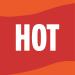 McCormick Hot Taco Seasoning Mix 1 oz (Pack of 12) - Perfect for Spicing Up Your Tacos! - Buy Online on GoSupps.com