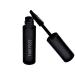 Harvest Natural Beauty - Lengthening Organic Mascara- 100% Natural and Certified Organic- Non-toxic  Vegan and Cruelty-Free - Black Mascara