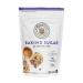 King Arthur Flour Baking Sugar Alternative 12 oz (340 g)