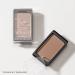 ARTDECO Intense Matte Eyeshadow - 1g in Medium for Irresistible Eyes | Shop Internationally - Buy Online on GoSupps.com