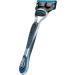 Buy Gillette Fusion Proglide Razor - Premium Shaving Experience | International Shipping Available - Buy Online on GoSupps.com