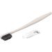 Disposable Toothbrush Set with Toothpaste - Hotel Quality Eco-Friendly Bamboo 10-Piece Soft Hair Kit for Families & Travel - Buy Online on GoSupps.com