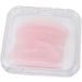 Eyelash Rods Silicone Pads - Reusable Makeup Tools for Lash Perm Kit | Self-Adhesive Soft Lifting Curler | International Shipping - Buy Online on GoSupps.com
