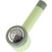 Electric Lint Remover - Rechargeable Fabric Trimmer with 6 Leaf Blades | 1800mAh | Perfect for Clothing & Furniture Pilling Removal - Buy Online on GoSupps.com