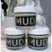MOJAVE MUD Mask - 100% Natural Facial Mask for Acne & Anti-Aging - 1 Ounce - Buy Online on GoSupps.com