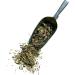 Herbal tea ''extra kilos'' pack of 1 kg - Buy Online on GoSupps.com