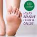 Quita Callos Corn & Callus Remover - 0.5 FL OZ (14.8mL) - Pack of 1 - Buy Online on GoSupps.com