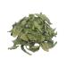 Bitter Leaf Tea 50g