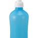 Sinus Rinse Bottle Neti Pot Sinus Rinse Bottle Silicone ABS Manual Nose Wash Cleaner Nasal Irrigation Bottle for Adults Kids (#4) #4 #4 - Buy Online on GoSupps.com