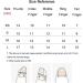 10 Pcs Handmade Press On Nails Short Wearable Reusable Professional False Nails With Rhinestone Diamond Nail Art (Color : 803-XS) - Buy Online on GoSupps.com