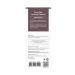 Huangjisoo Pure Daily Foaming Cleanser - Moisturizing Formula, 6.3 fl oz (180 ml) - Buy Online on GoSupps.com