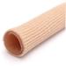 DANOAH Gel Toe Sleeves - Pain Relief for Blisters, Calluses, Bunion & Corns - 2 Pack - Buy Online on GoSupps.com