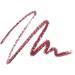 Golden Rose Dream Lips Lipliner - 523 Cherry - Golden Rose - Lip Pencil - 523 Cherry - Buy Online on GoSupps.com