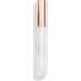 Peptide Lip Gloss Brillo De Labios #001-Diamond 7 Ml - Buy Online on GoSupps.com