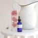 Farmaesthetics Classic Waters Rosewater & Glycerin 2 oz - Hydrating Natural Skin Care for All Skin Types | International Shipping Available - Buy Online on GoSupps.com