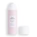 Revolution Skincare