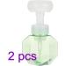 Fashion Unisex Cup Facial Cleaning Bottle | Beauty Tools for Radiant Skin - Shop Internationally - Buy Online on GoSupps.com