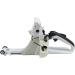 Buy Fuel Gas Assembly & Handle Assembly for MS460 MS461 Chainsaw - High-Quality Automotive Parts Accessories - Buy Online on GoSupps.com