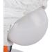 Funny Chicken Lamp with Egg - Harz-H hner LED Night Light for Kids' Bedrooms - Buy Online on GoSupps.com