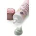 Tinted Day Cream - Natural Cosmetics - Zinc Mattifying Formula - Effectively Covers Impurities - Visually Evens Redness - Refines Skin Tone - 30ml - Buy Online on GoSupps.com
