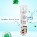Instyle ActivEssence Caribbean Coconut Hand Sanitizer Spray - 8 Fl Oz | Kills 99.99% Of Germs | Fast Drying | With Aloe | Non Greasy | CLEAN Vegan Paraben Free Phthalate Free - Buy Online on GoSupps.com