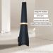 Terahertz (THZ) Terahertz Therapy Device Quantum Wellness/Body/Water Enhancement Wand/One-Click Start Easy to Operate - Buy Online on GoSupps.com