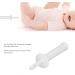 Qiilu Windi Gas and Colic Reliever for Babies - 20Pcs Disposable Infant Gas Relief for Newborns - Buy Online on GoSupps.com