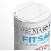 Sodium Free Salt - Fitsalt - 0% Sodium Salt Ideal for Low Sodium Diets Helps Your Heart - 250 g Bottle - Buy Online on GoSupps.com