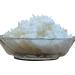 Veenas Ponni Raw Rice 5KG | All Natural | Gluten Friendly | Indian Origin | Export Quality | High Fibre | High Protein | Ponni Airsi (Pack of 2) - Buy Online on GoSupps.com