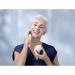 VITAL RADIANTE serum antimanchas 3en1 40 ml - Buy Online on GoSupps.com
