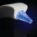 BIOS Diagnostics 1 Second Ear Thermometer Illuminated Probe Fever Glow Technology Stores 30 readings C/F Switchable Storage Case - Buy Online on GoSupps.com