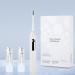 Electric Toothbrush for Adults Sonic Rechargeable Electric Toothbrush 3 Modes Deep Clean Sonicare Toothbrush Sonic Toothbrush with Smart Timer for Travel Toothbrush Indoor Outdoor 23