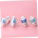 Buy Electric Toothbrush Travel Case - Protective Shield & Accessories for On-the-Go - Buy Online on GoSupps.com